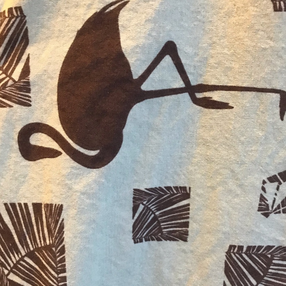 Volcom Button down Mens - Picture 3 of 3